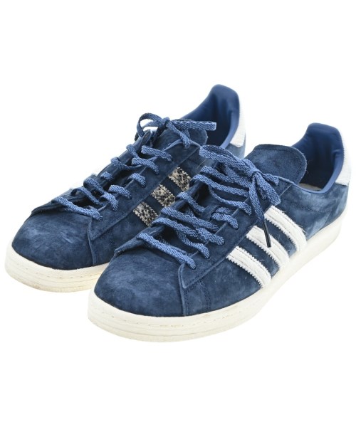 アディダス(adidas)のadidas スニーカー