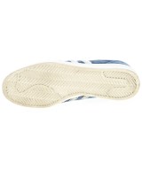 adidas（アディダス）スニーカー 紺 サイズ:27.5cm メンズ/2200606732017