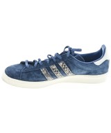 adidas（アディダス）スニーカー 紺 サイズ:27.5cm メンズ/2200606732017