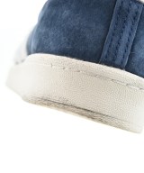 adidas（アディダス）スニーカー 紺 サイズ:27.5cm メンズ/2200606732017