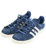 adidas スニーカー