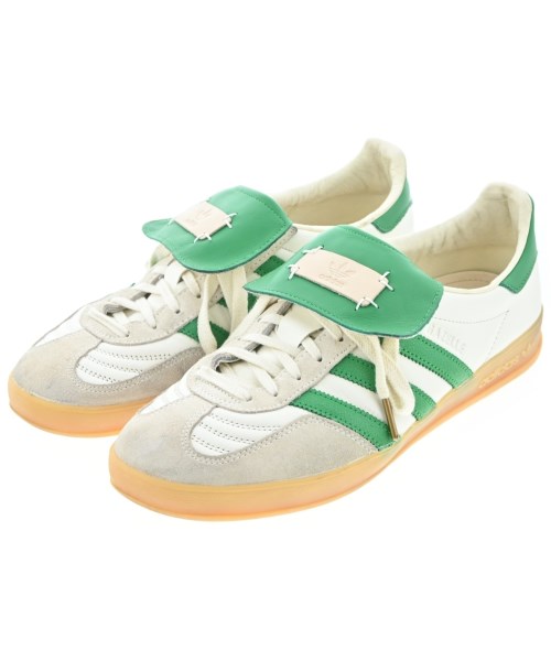 アディダス(adidas)のadidas スニーカー