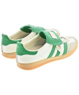 adidas（アディダス）スニーカー 白 サイズ:28cm メンズ/2200606808040