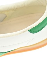 adidas（アディダス）スニーカー 白 サイズ:28cm メンズ/2200606808040