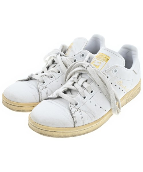アディダス(adidas)のadidas スニーカー