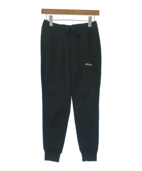 アディダス(adidas)のadidas パンツ（その他）