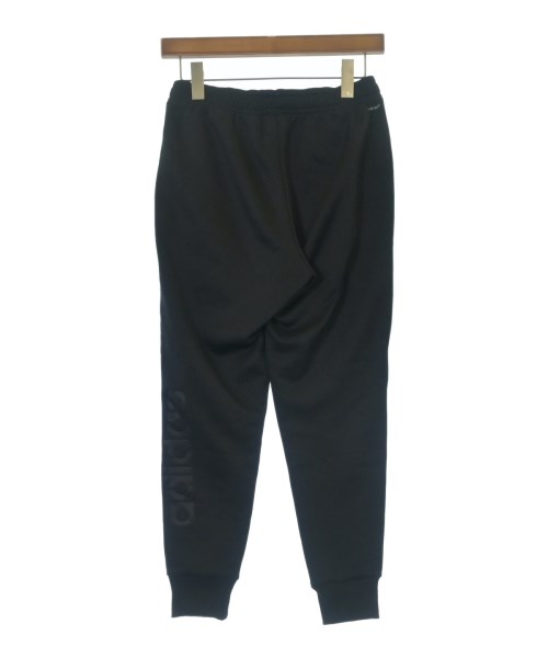 adidas（アディダス）その他 黒 サイズ:S レディース/2200599317048