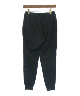 adidas（アディダス）その他 黒 サイズ:S レディース/2200599317048