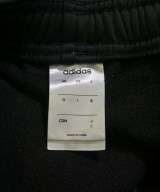 adidas（アディダス）その他 黒 サイズ:S レディース/2200599317048