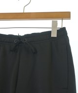 adidas（アディダス）その他 黒 サイズ:S レディース/2200599317048