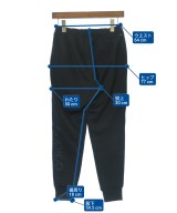 adidas（アディダス）その他 黒 サイズ:S レディース/2200599317048