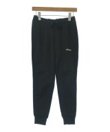 adidas パンツ（その他）