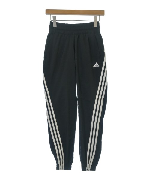 アディダス(adidas)のadidas パンツ（その他）