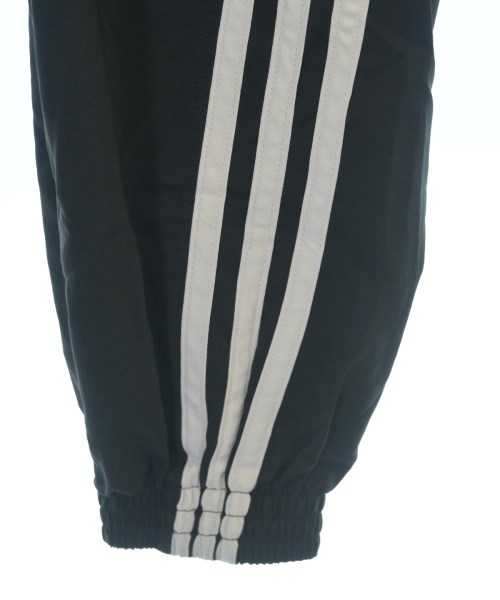 adidas（アディダス）その他 黒 サイズ:S レディース/2200599317055