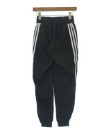 adidas（アディダス）その他 黒 サイズ:S レディース/2200599317055