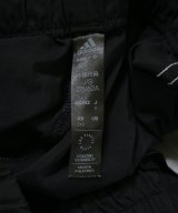 adidas（アディダス）その他 黒 サイズ:S レディース/2200599317055