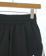 adidas（アディダス）その他 黒 サイズ:S レディース/2200599317055