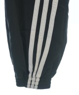 adidas（アディダス）その他 黒 サイズ:S レディース/2200599317055