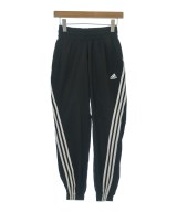 adidas パンツ（その他）