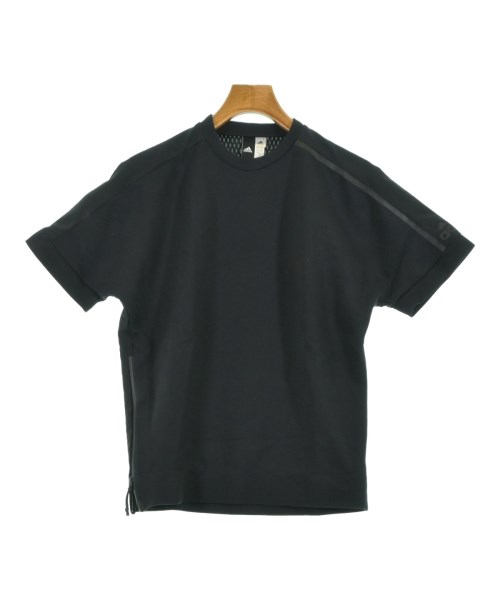 アディダス(adidas)のadidas Tシャツ・カットソー