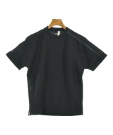 adidas Tシャツ・カットソー