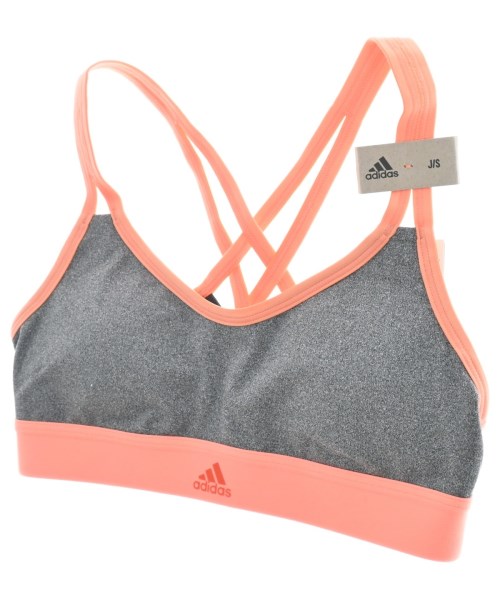 アディダス(adidas)のadidas 小物類（その他）