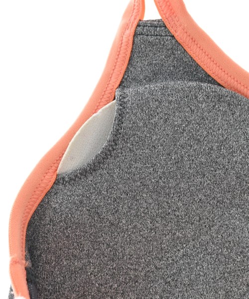 adidas（アディダス）小物類（その他） グレー サイズ:S レディース/2200599317086