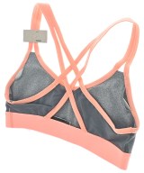 adidas（アディダス）小物類（その他） グレー サイズ:S レディース/2200599317086