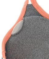 adidas（アディダス）小物類（その他） グレー サイズ:S レディース/2200599317086