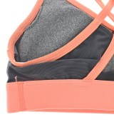 adidas（アディダス）小物類（その他） グレー サイズ:S レディース/2200599317086