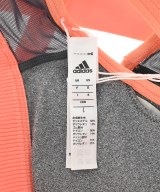 adidas（アディダス）小物類（その他） グレー サイズ:S レディース/2200599317086