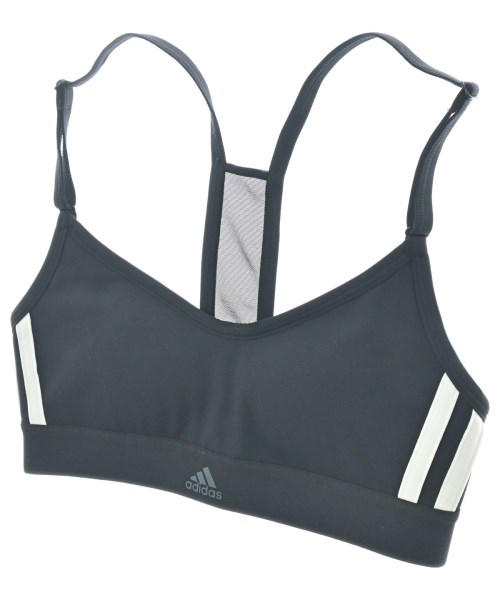 アディダス(adidas)のadidas 小物類（その他）