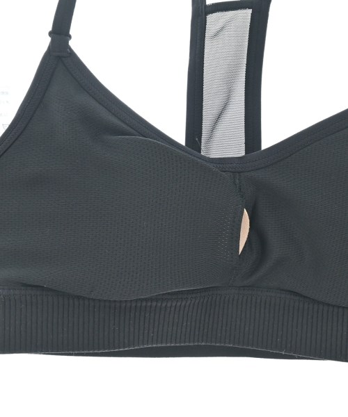 adidas（アディダス）小物類（その他） 黒 サイズ:S レディース/2200599317093