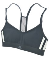 adidas（アディダス）小物類（その他） 黒 サイズ:S レディース/2200599317093