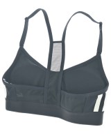 adidas（アディダス）小物類（その他） 黒 サイズ:S レディース/2200599317093