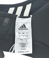 adidas（アディダス）小物類（その他） 黒 サイズ:S レディース/2200599317093