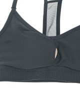 adidas（アディダス）小物類（その他） 黒 サイズ:S レディース/2200599317093