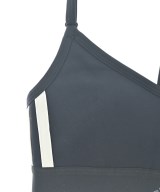 adidas（アディダス）小物類（その他） 黒 サイズ:S レディース/2200599317093