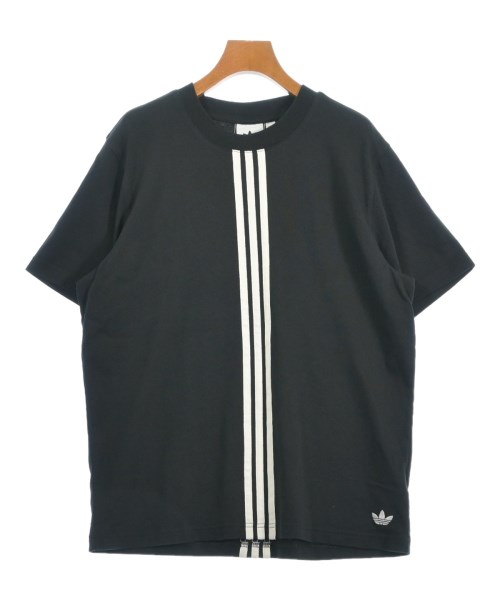 アディダス(adidas)のadidas Tシャツ・カットソー