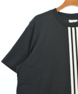 adidas（アディダス）Tシャツ・カットソー 黒 サイズ:L メンズ/2200600478133
