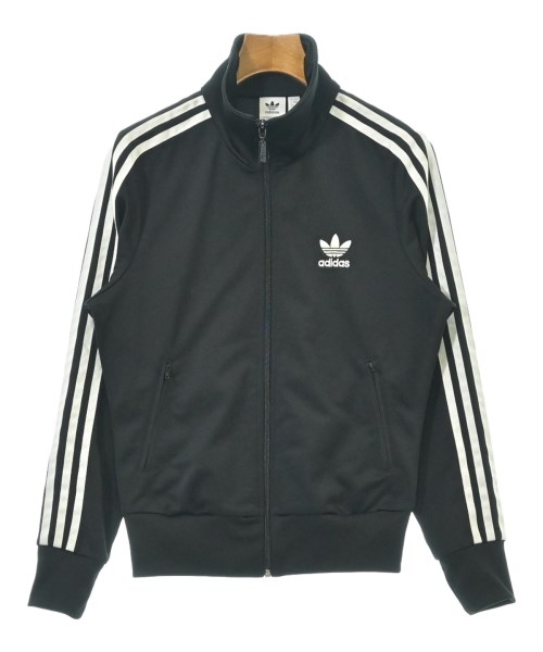 ジャンクジャーナル素材☆錆染めカラフル裂きリボンＯ スニペット素材にも☆ ジャンクジャーナル素材☆錆染めカラフル裂きリボンO スニペット素材