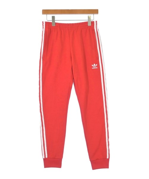 アディダス(adidas)のadidas スウェットパンツ
