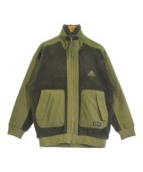 adidas ブルゾン（その他）