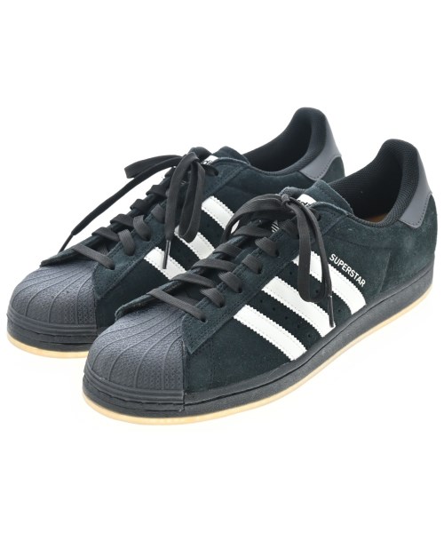 アディダス(adidas)のadidas スニーカー