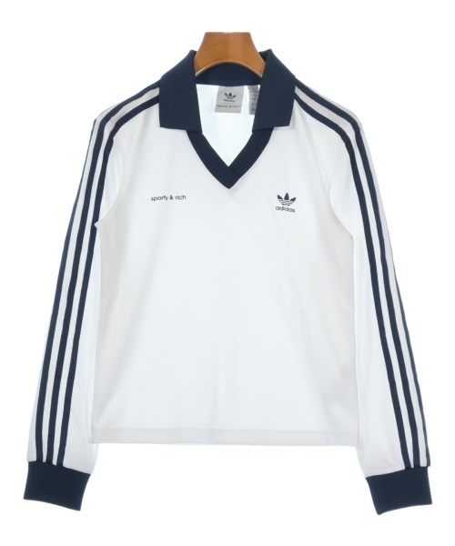 スポーティーアンドリッチ(Sporty & Rich)のSporty & Rich Tシャツ・カットソー