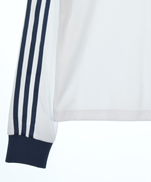 Sporty & Rich（スポーティーアンドリッチ）Tシャツ・カットソー 白 サイズ:L レディース/2200603391019