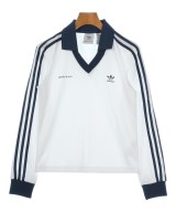 Sporty & Rich Tシャツ・カットソー