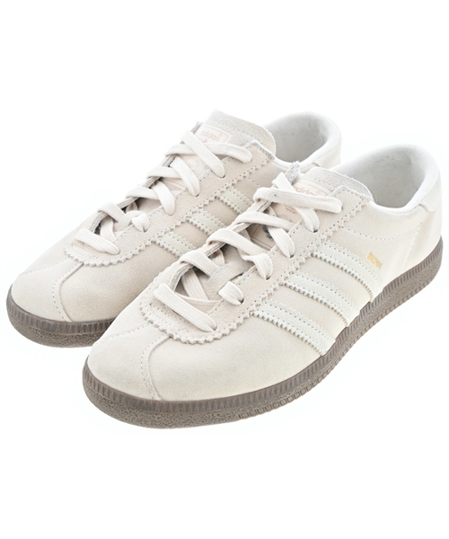 アディダス(adidas)のadidas スニーカー