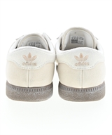 adidas（アディダス）スニーカー ベージュ サイズ:24cm レディース/2200604917225