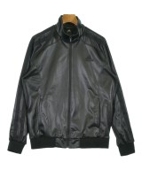 adidas（アディダス）スウェット 黒 サイズ:M メンズ/2200607445015
